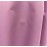 Canvas Fabric 600 Denier Polyester 60" Width Pink (1 Yard)