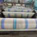 Available Heavy Duty Greenhouse Tarps Waterproof Outdoor Plastic Cover for Truck