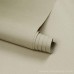 Waterproof Canvas Marine Fabric  Awning Fabric Water-Resistant Cordura Material with PVC Backing for Outdoor