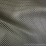 Twill Weave  pvc coated fabric