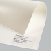Factory Price 610Gsm Anti-UV PVC Tarps Woven Flame Retardant Ripstop Style Vinyl Polyester Tarpaulin Coated Fabric Tent Awning