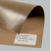Embossed Shrink-Resistant Waterproof Fabrics Oilproof Tear Resistant Vinyl PVC Coated Fabrics For Patio Covers