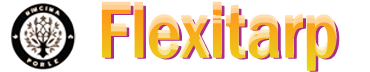 FlexiTarp